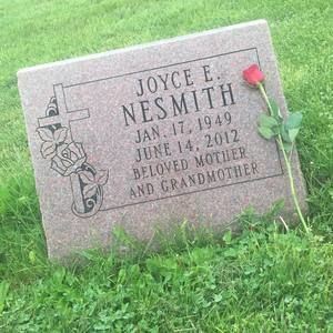 Meet your Posher, Darius